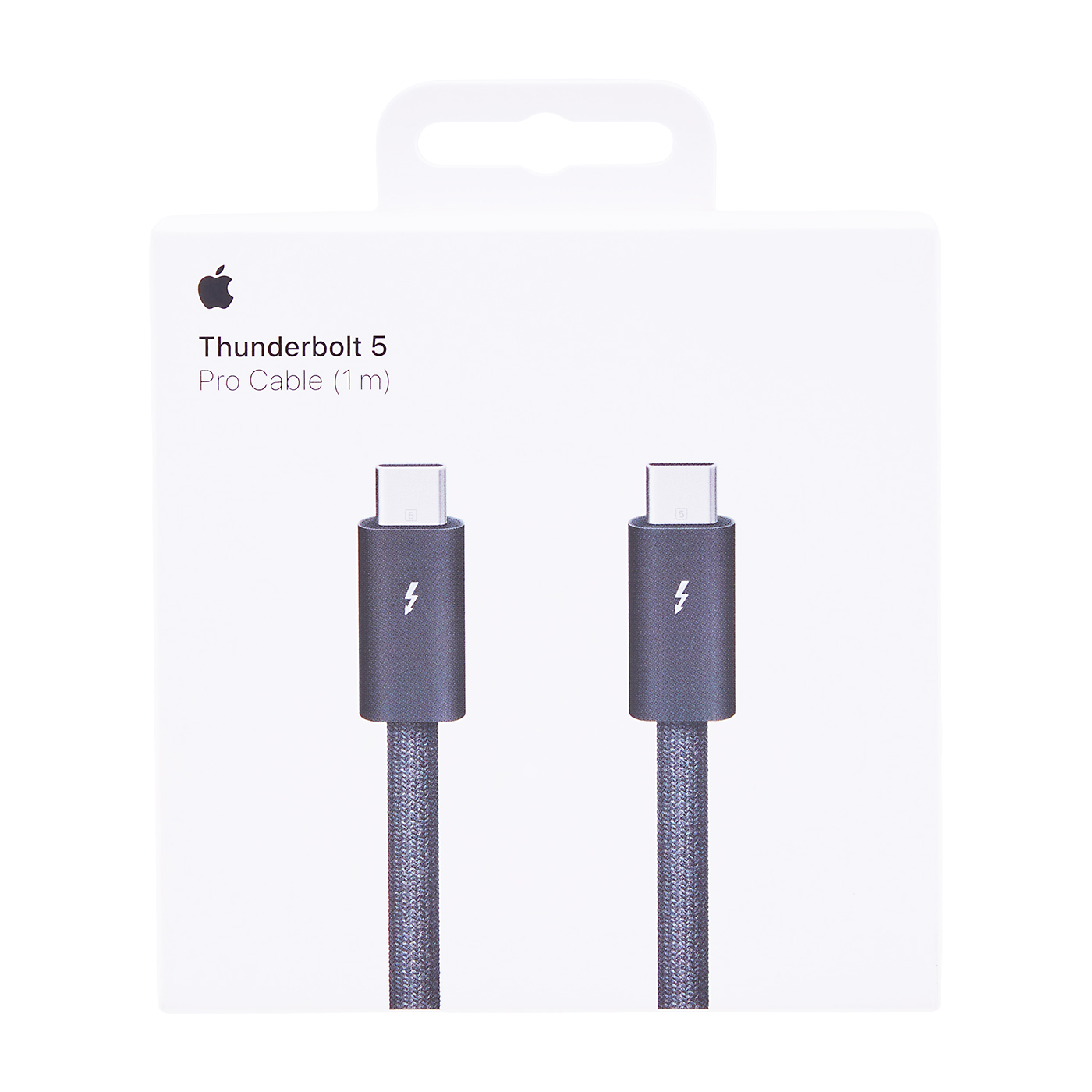 Amazon.co.jp: AIMELE AIM SHIELDIOシリーズ オーディオUSBケーブル 1m