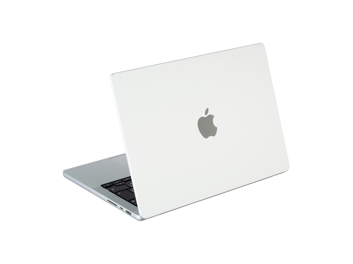 Apple MacBook Pro M2 Max MPHK3J/Aをレビュー!クチコミ・評判 Apple MacBook Pro M2 Max MPHK3J/Aをレビュー!クチコミ・評判