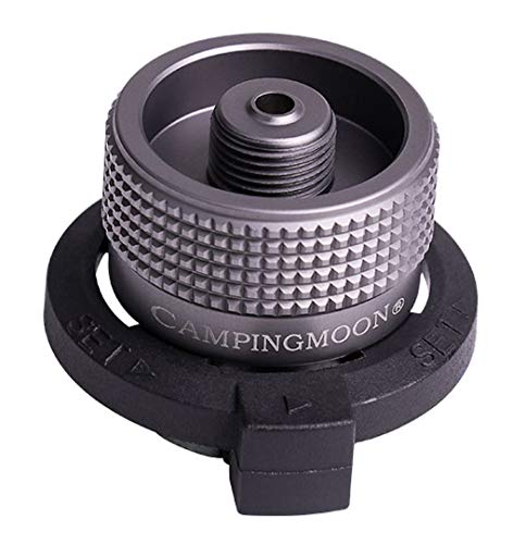 CB缶用OD缶口金アダプター 1