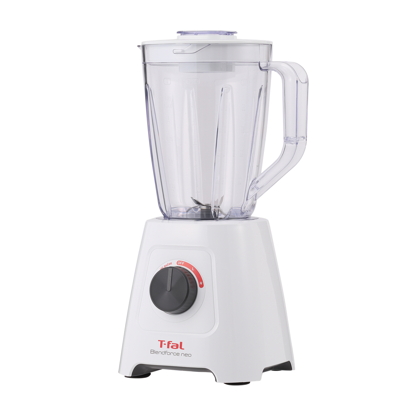 ティファール ブレンドフォース ネオを全18商品と比較 口コミや評判を実際に使ってレビューしました Mybest