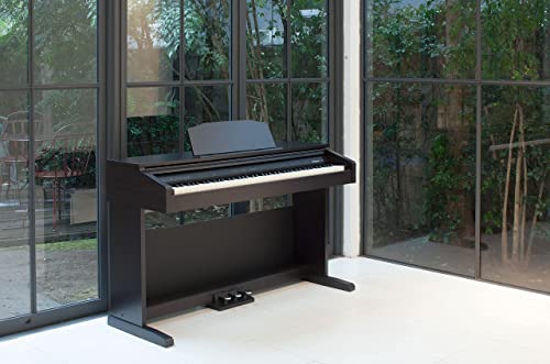 DigitalPiano 3
