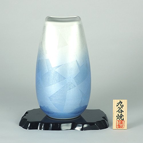 九谷焼の花瓶のおすすめ人気ランキング22選【2024年】 | mybest