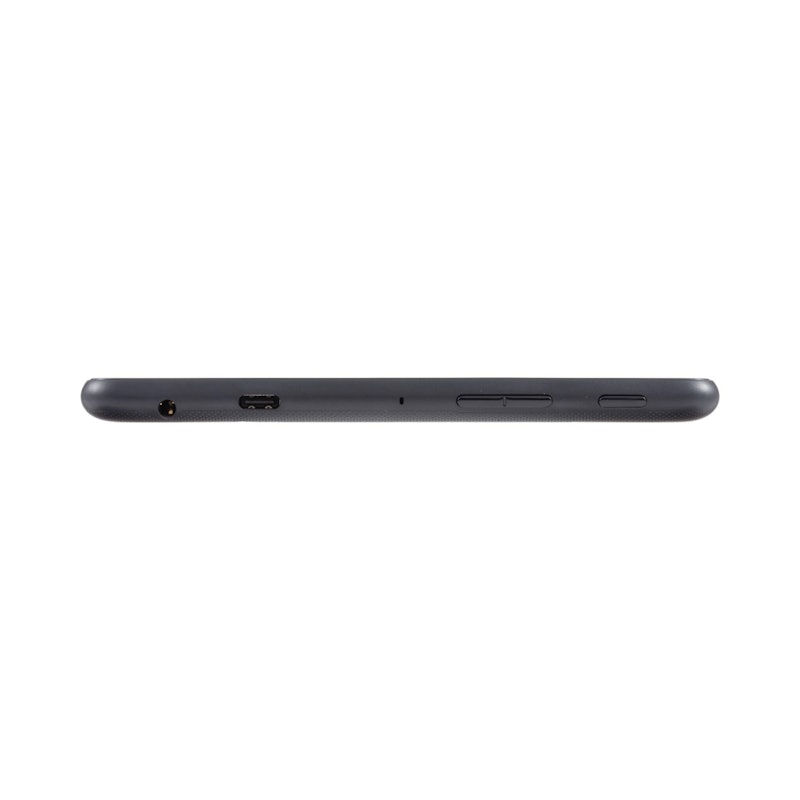 Fire HD 8 タブレット 3