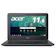 Acer Chromebook 11.6型 1