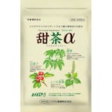 甜茶サプリのおすすめ人気ランキング【2026年6月】 5