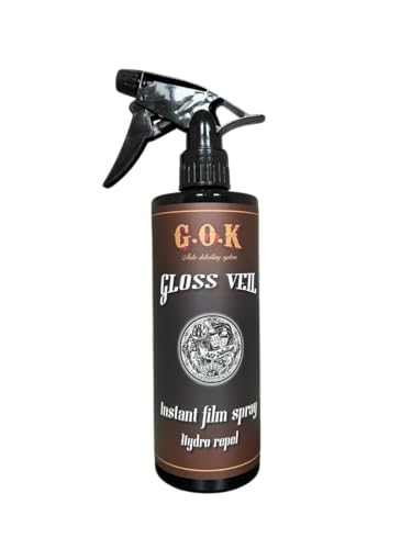 GLOSS VEIL 2.0 1