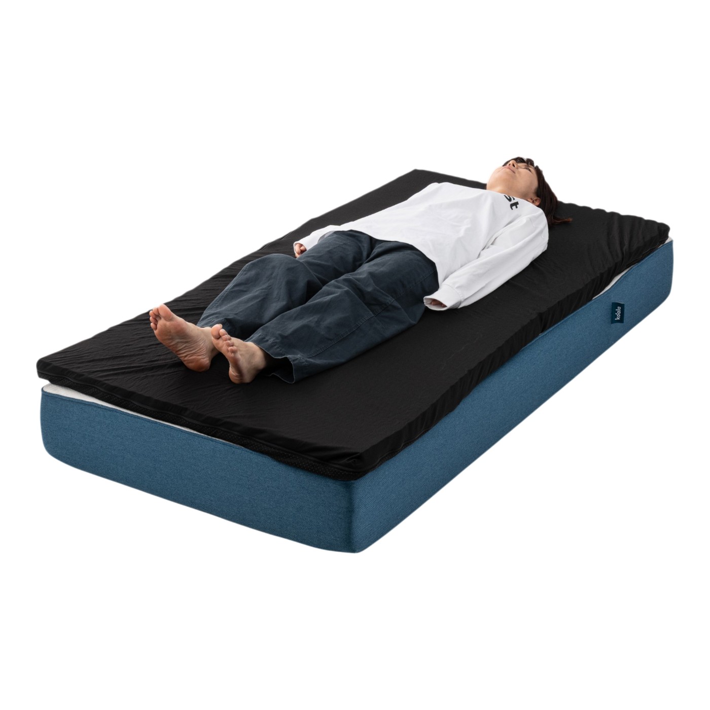 ヒツジのいらないマットレス ULTRA SLEEPER 太陽 ヒツジのいらないマットレス ULTRA SLEEPER クチコミ評価・評判