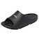 TENTIAL Recovery Sandal Slide 1