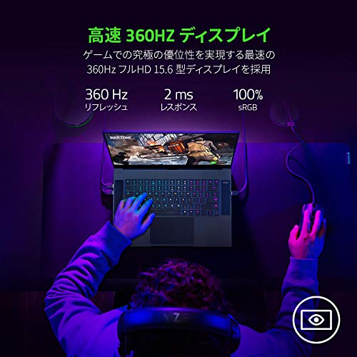 15 アドバンストモデル 2