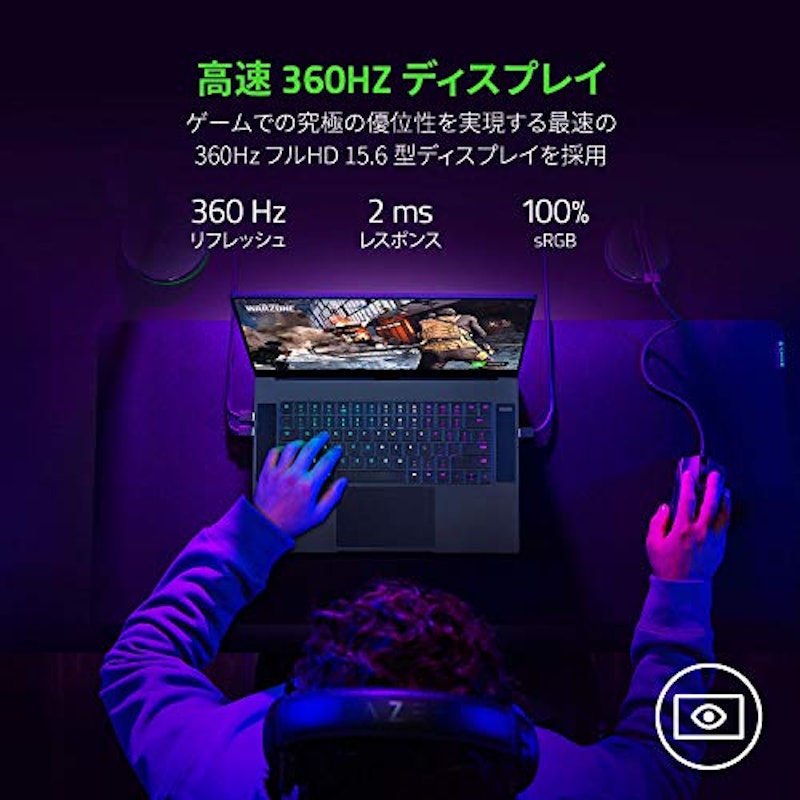 15 アドバンストモデル 2