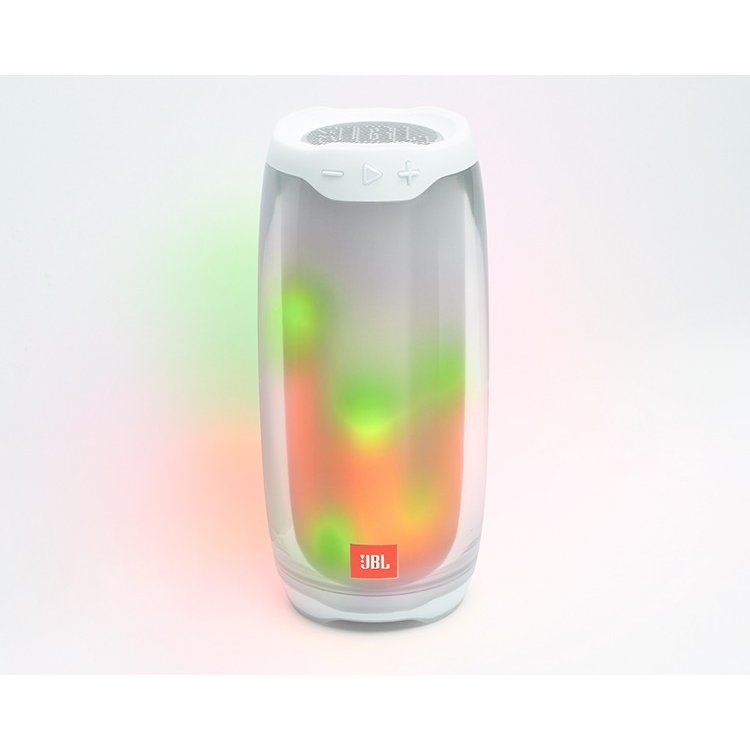 JBL Pulse 4 4