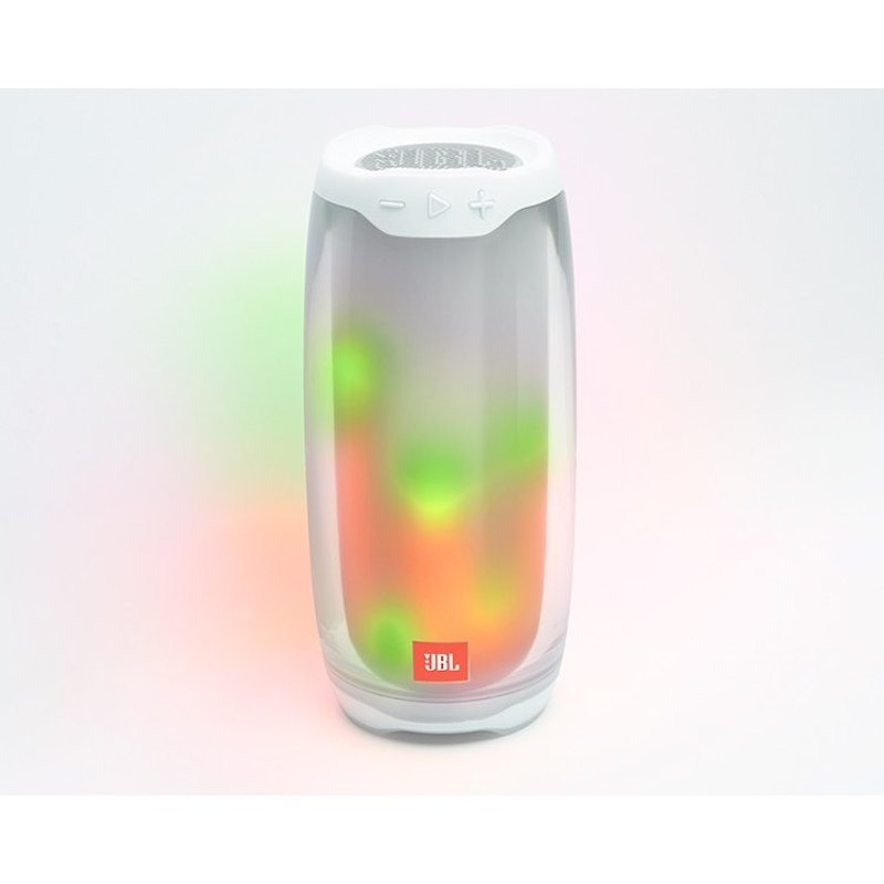 JBL Pulse 4 4