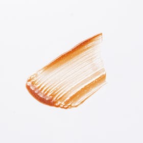 TIRTIR WATERISM GLOW LIP TINTを検証レビュー!ティントの選び方も紹介 4