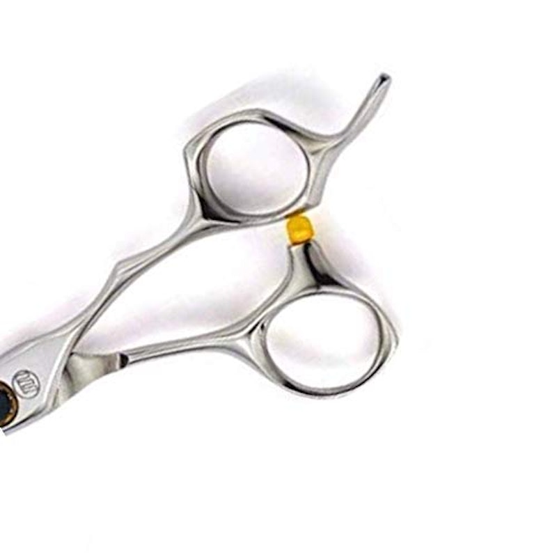 21年 セルフカット用はさみのおすすめ人気ランキング10選 Mybest 21年 セルフカット用はさみのおすすめ人気ランキング10選 Mybest