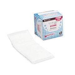 22年 産褥パッドのおすすめ人気ランキング12選 Mybest 22年 産褥パッドのおすすめ人気ランキング12選 Mybest