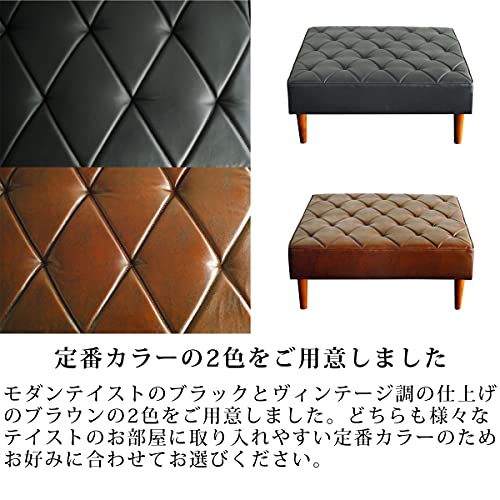 ベンチソファ 8