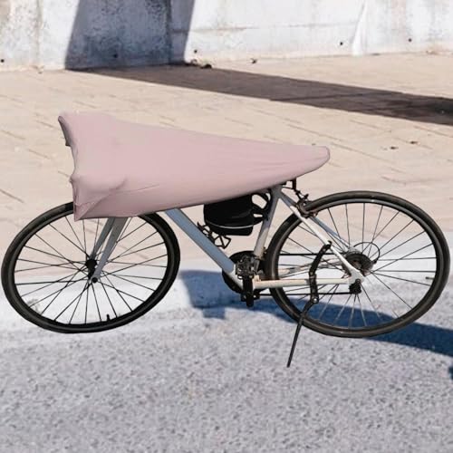 自転車カバー 3