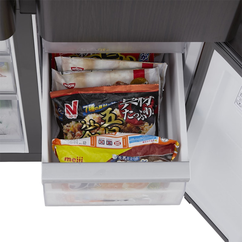 冷蔵庫 16