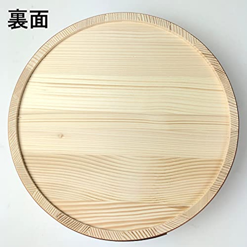 寿司桶 5