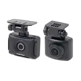 コムテック ドライブレコーダー ZDR027 クチコミ評価・評判&検証 コムテック ドライブレコーダー ZDR027 クチコミ評価・評判&検証