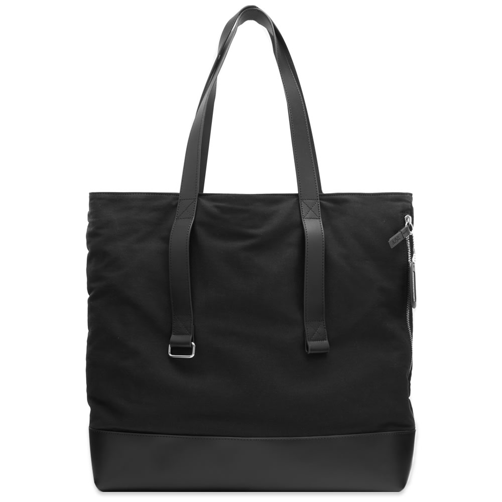 A.P.C.のトートバッグのおすすめ人気ランキング【2025年