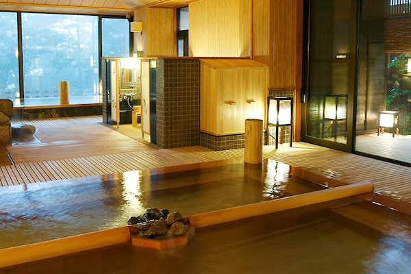 お宿 木の葉（このは） 5
