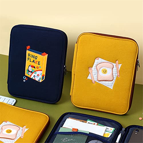 パソコンケース 2