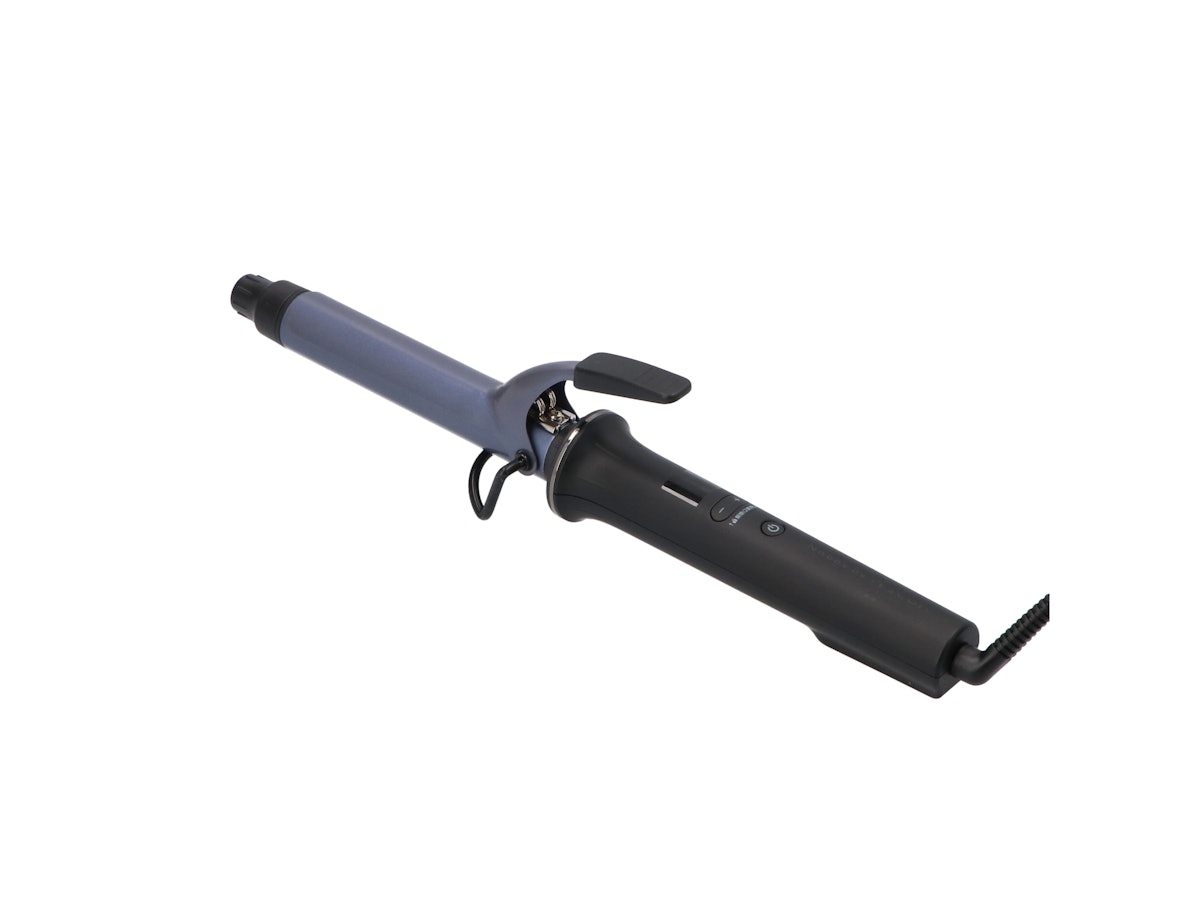 Nobby by TESCOM プロフェッショナル プロテクトイオン ヘアーアイロン Nobby by TESCOM プロフェッショナル プロテクトイオン ヘアーアイロン