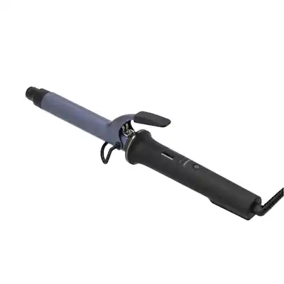 バイオプログラミング ヘアビューロン 7D Plusをレビュー!クチコミ バイオプログラミング ヘアビューロン 7D Plusをレビュー!クチコミ