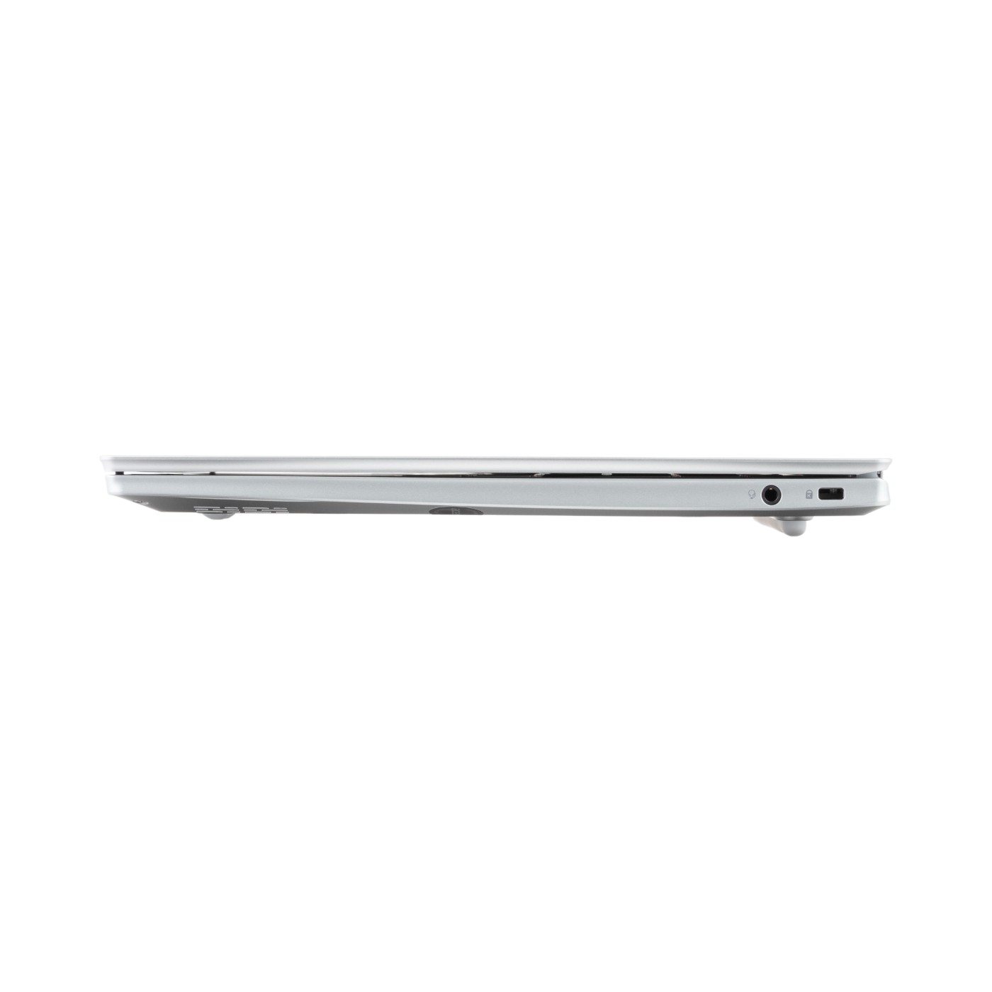 Swift Lite 14 AI 2