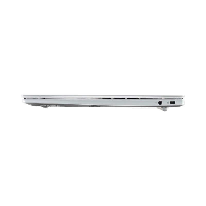 Swift Lite 14 AI 2