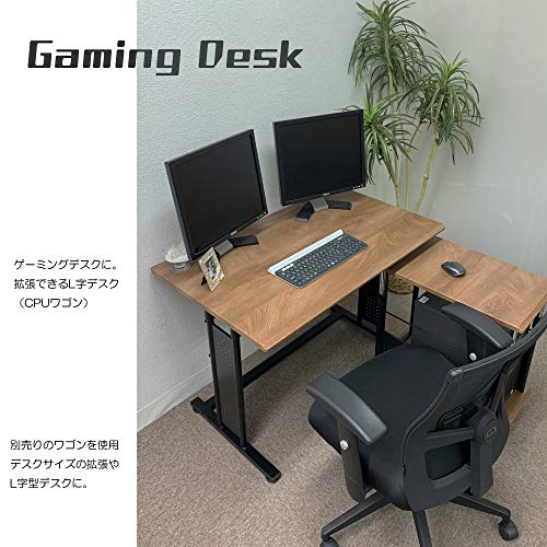 幅100cmのスタンディングデスクのおすすめ人気ランキング【2026年2月