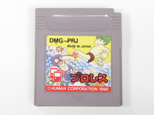 ゲームボーイソフト まとめ40本　かぶりなし ゲームボーイソフト まとめ40本 かぶりなし