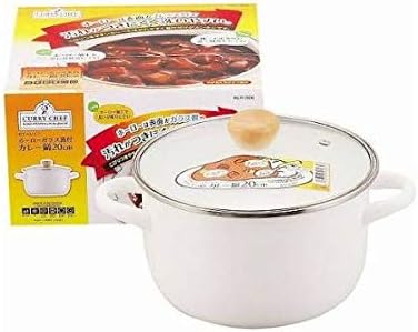 カレー鍋のおすすめ人気ランキング【2026年6月】 1