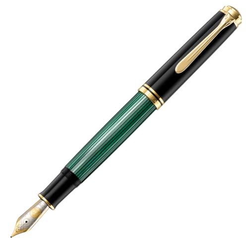 M1000 1