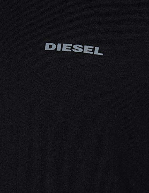Tシャツ 5