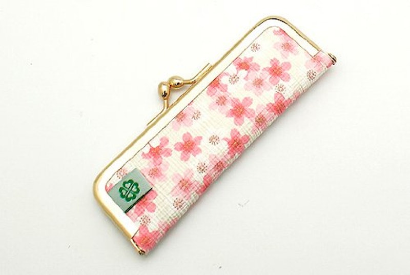 21年 印鑑ケースのおすすめ人気ランキング15選 Mybest 21年 印鑑ケースのおすすめ人気ランキング15選 Mybest