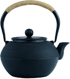 鉄瓶のおすすめ人気ランキング【白湯作りにも!2026年6月】 5