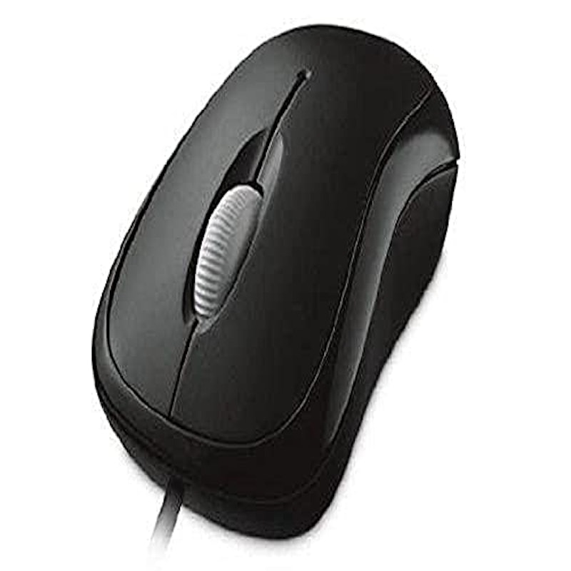 L2 ベーシック 1