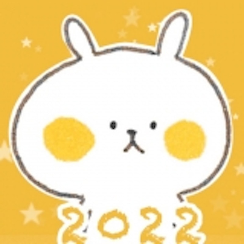 22年 かわいいカレンダー スケジュールアプリのおすすめ人気ランキング40選 Mybest 22年 かわいいカレンダー スケジュールアプリのおすすめ人気ランキング40選 Mybest
