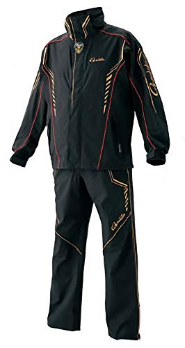 ゴアテックスのレインウェアのおすすめ人気ランキング【2026年2月