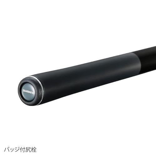プロセレクト VS 5