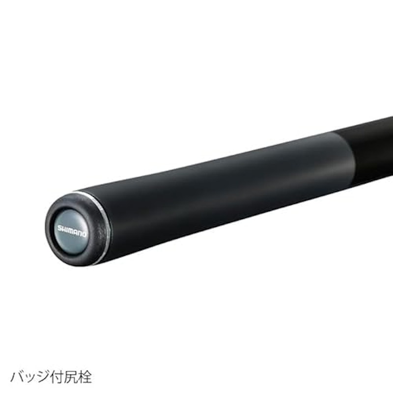 プロセレクト VS 5