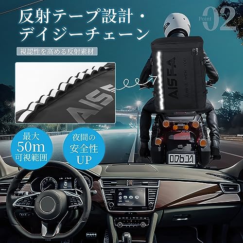 リュックサック 3
