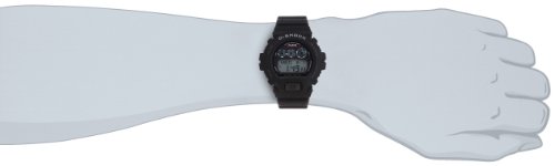 G-SHOCK GW-6900 4