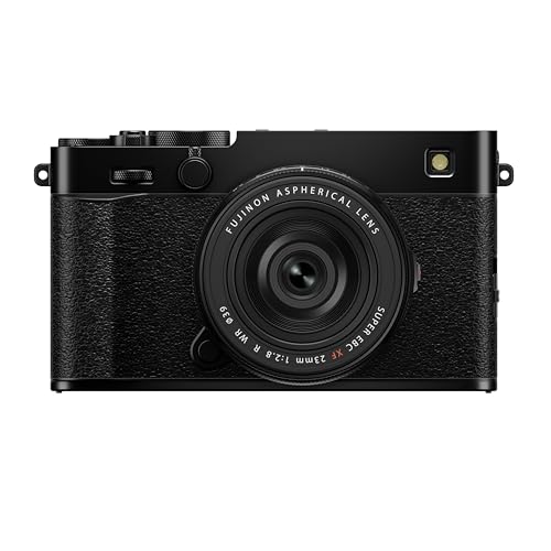 X-E5 レンズキット 1
