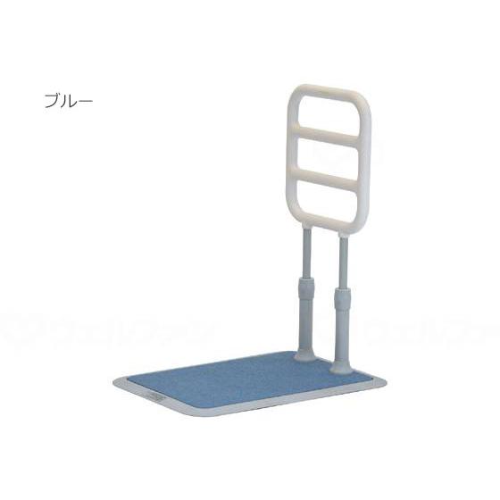 CKM-02 1