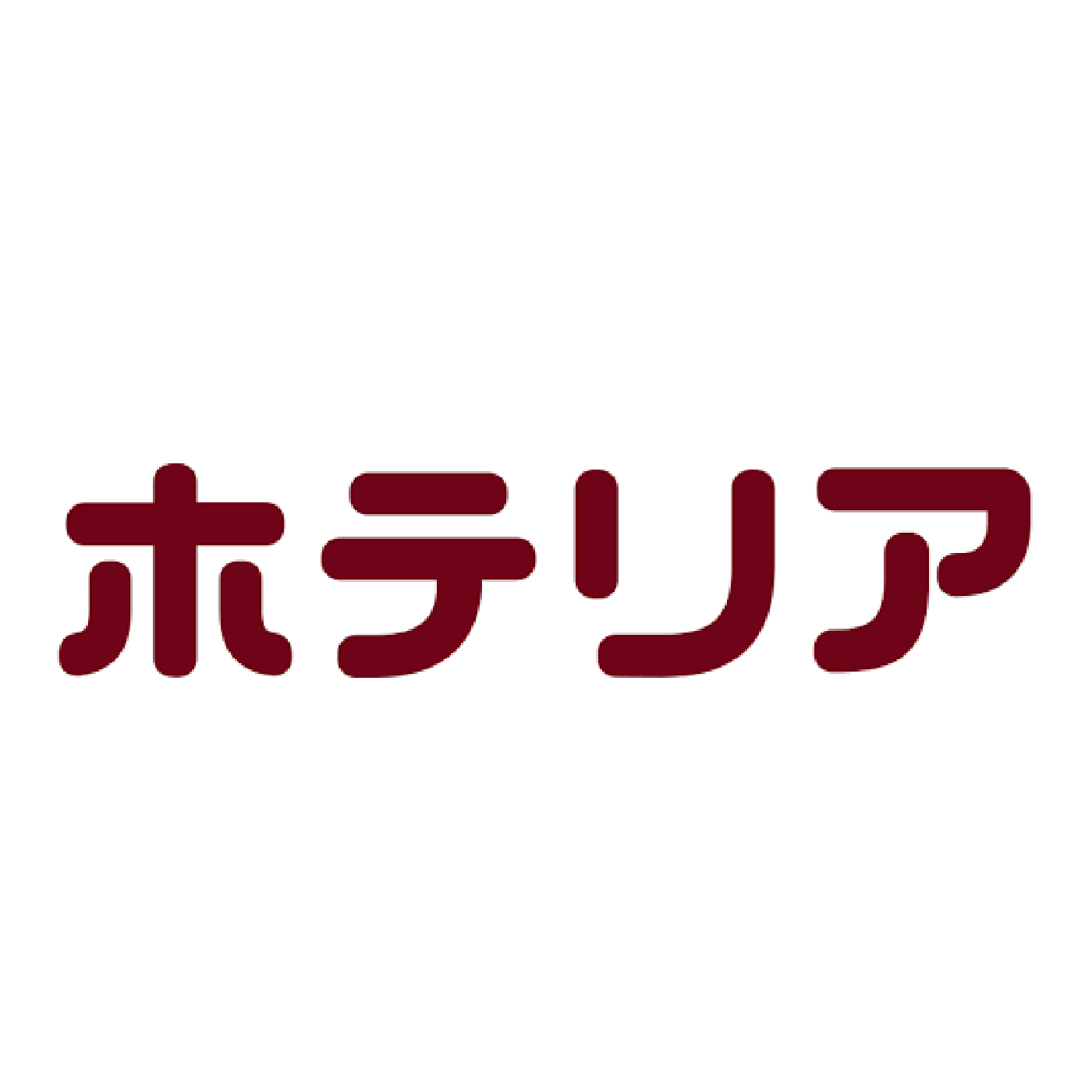 ホテリアを全17サービスと比較 口コミや評判を実際に調査してレビューしました Mybest