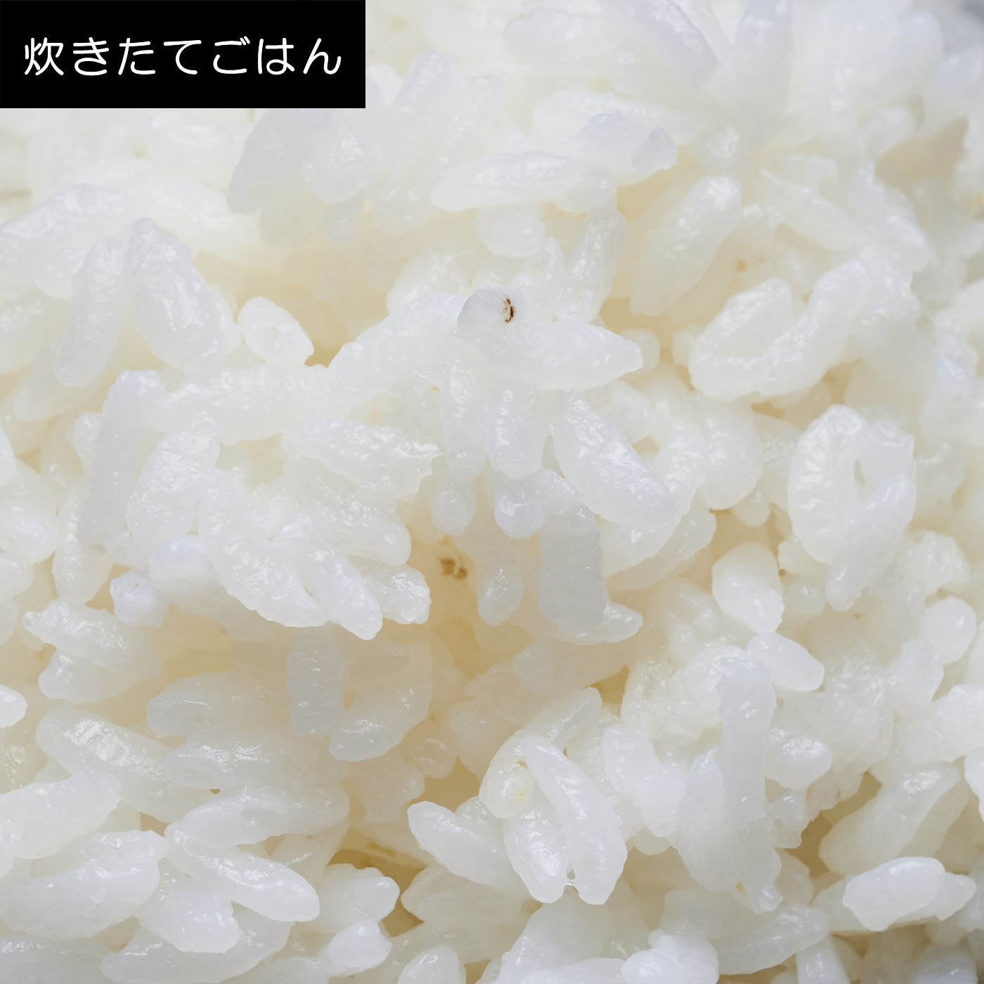 圧力IHジャー炊飯器 9