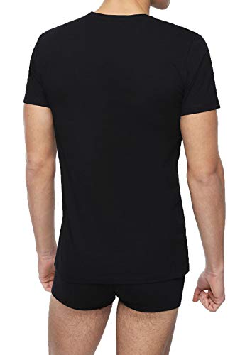 DIESEL メンズ アンダーウェア Tシャツ  3